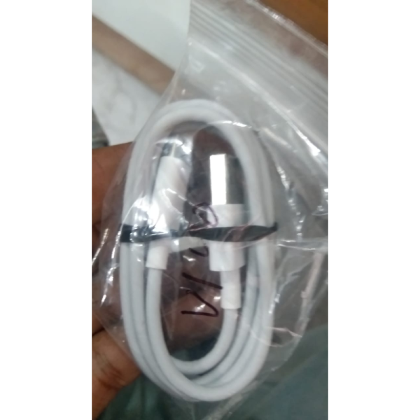 Data Cable - Vivo