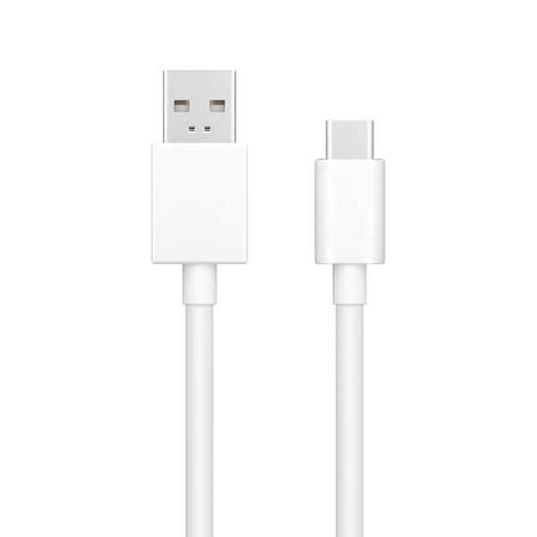 Data Cable-Image