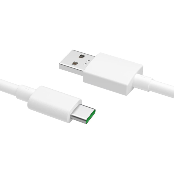 Data Cable - Oppo
