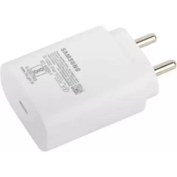 Adapter-Image