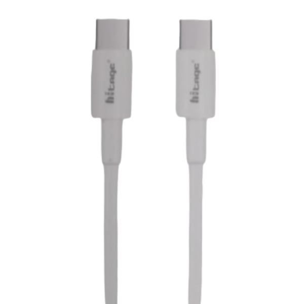 Data Cable-Image