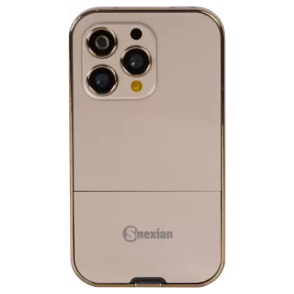 Mobile Phone - Snexian