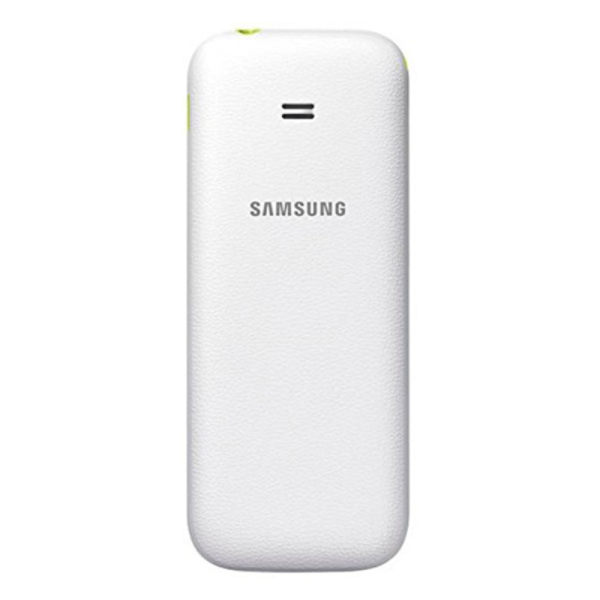 Mobile Phone - Samsung
