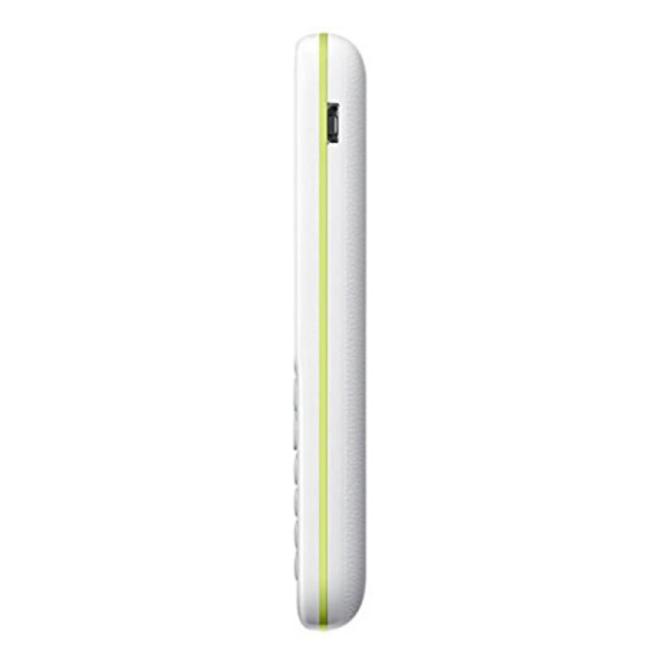 Mobile Phone - Samsung