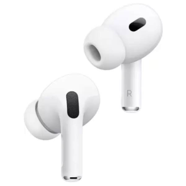 Earbuds-Image