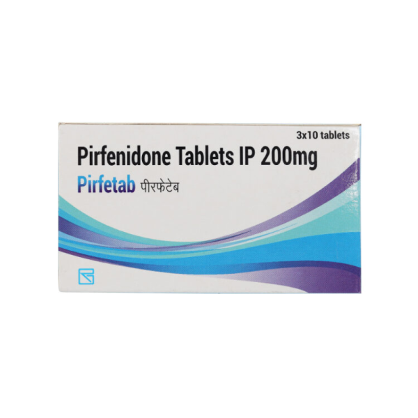 Pirfetab-Image