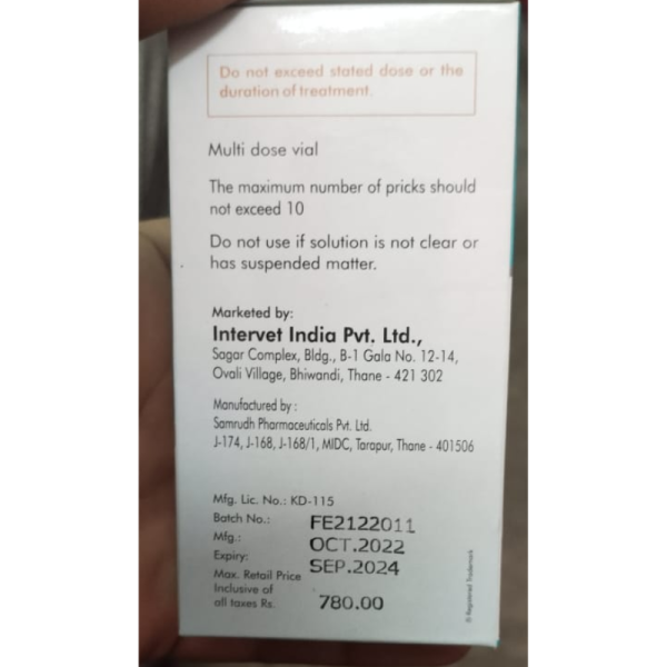 Finadyne - MSD Animal Health