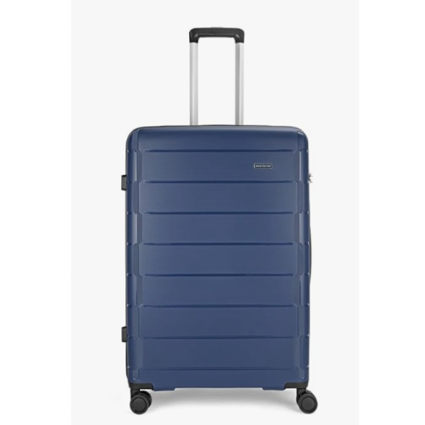 Suitcase Image