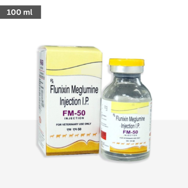 FM-50-Image