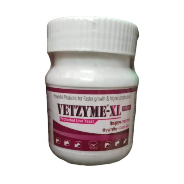 Vetzyme-XL-Image