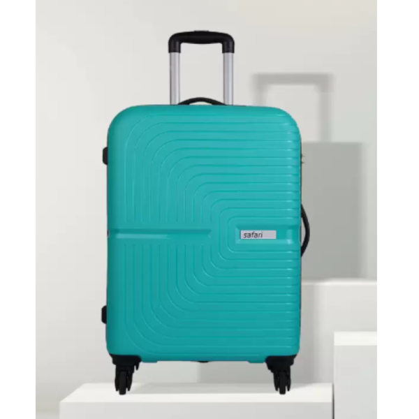 Suitcase-Image