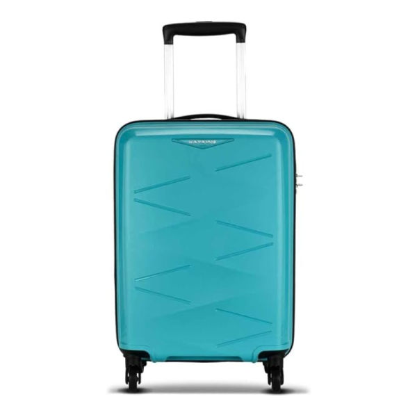 Suitcase Image