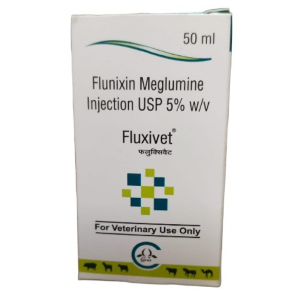 Fluxivet-Image