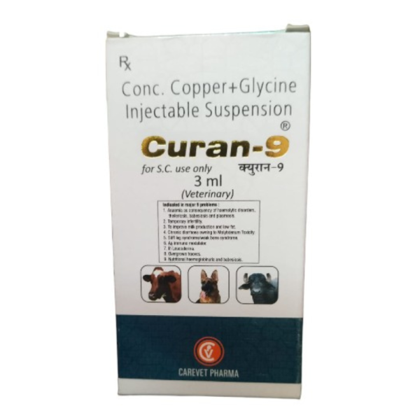Curan-9-Image