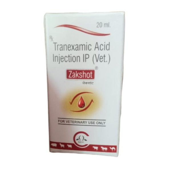 Zakshot Injection-Image