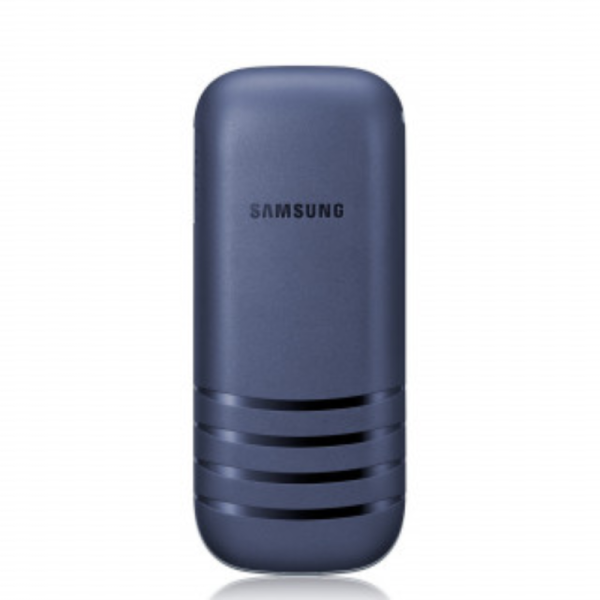 Mobile Phone - Samsung