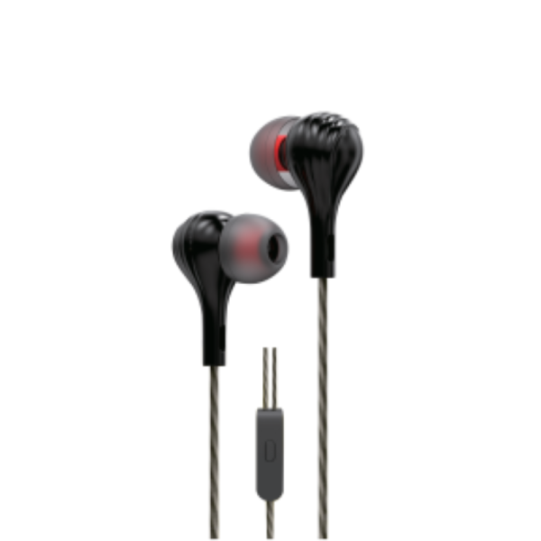Earphone-Image