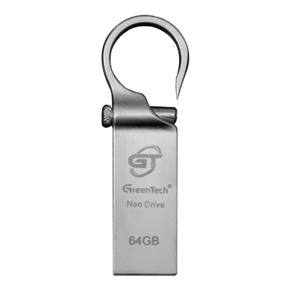 Pen Drive-Image