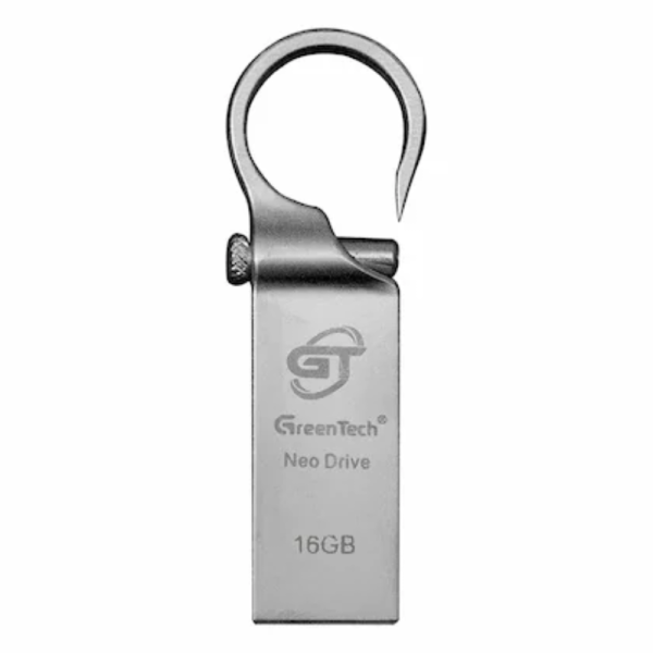 Pen Drive-Image