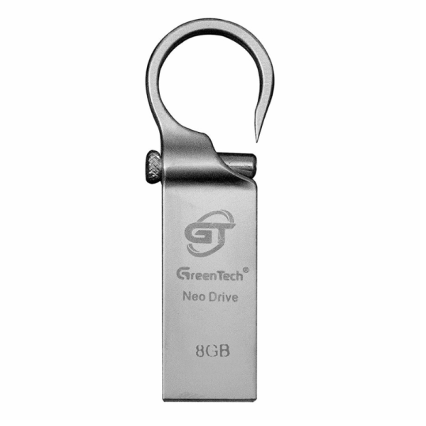 Pen Drive-Image