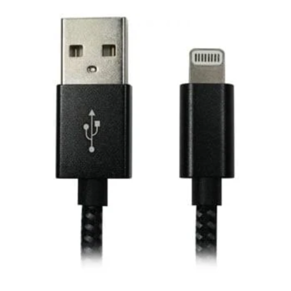 USB Cable-Image
