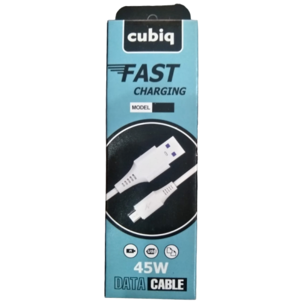 Data Cable-Image