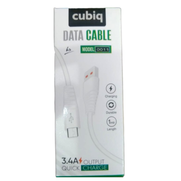 Data Cable-Image
