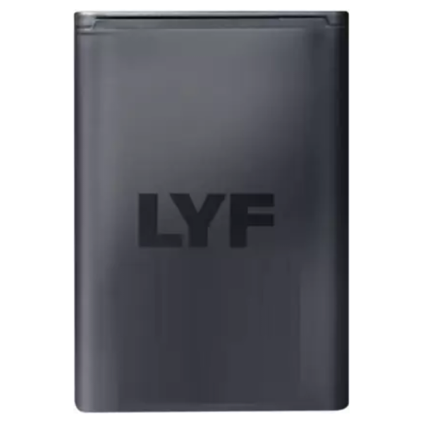 Mobile Phone Battery-Image