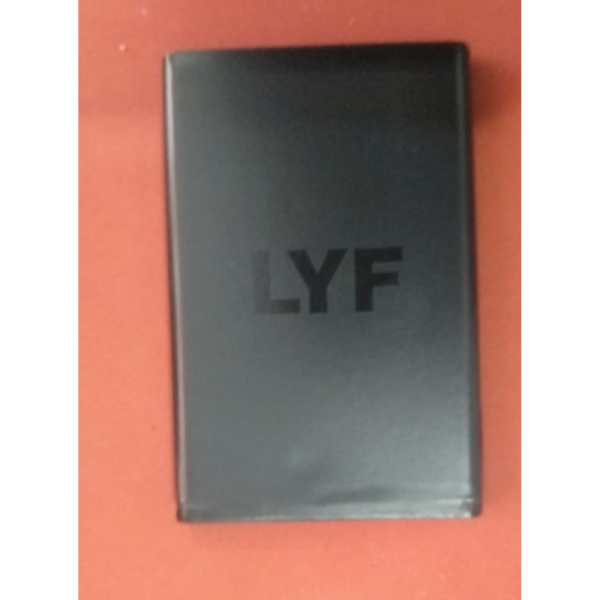 Mobile Phone Battery - Jio