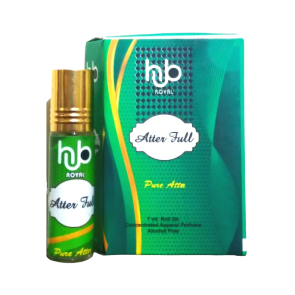 Attar-Image