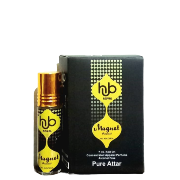 Attar-Image
