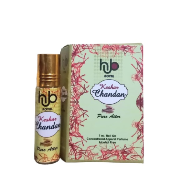 Attar-Image