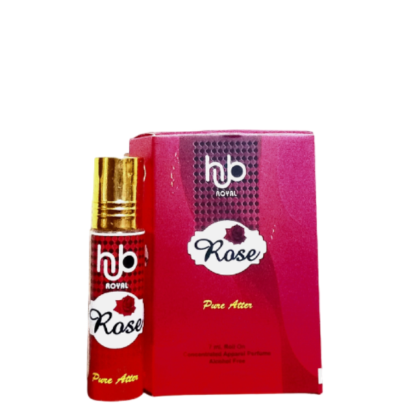 Attar-Image