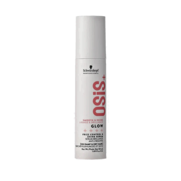 Hair Serum-Image