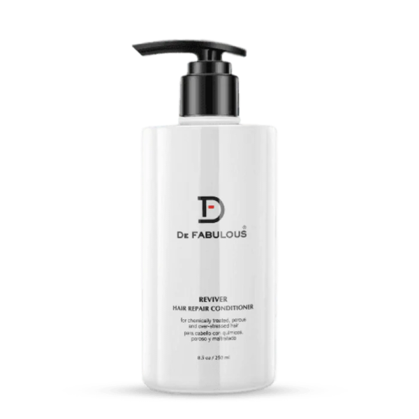 Conditioner-Image