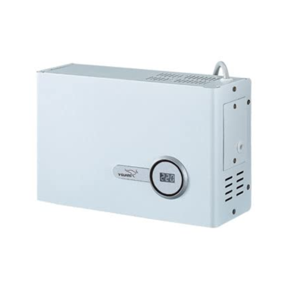 AC Stabilizer-Image