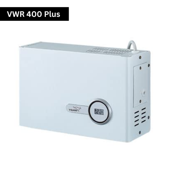 AC Stabilizer-Image