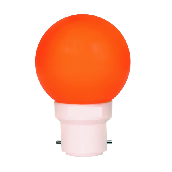 Led Bulb-Image