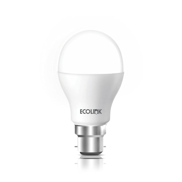 Led Bulb-Image