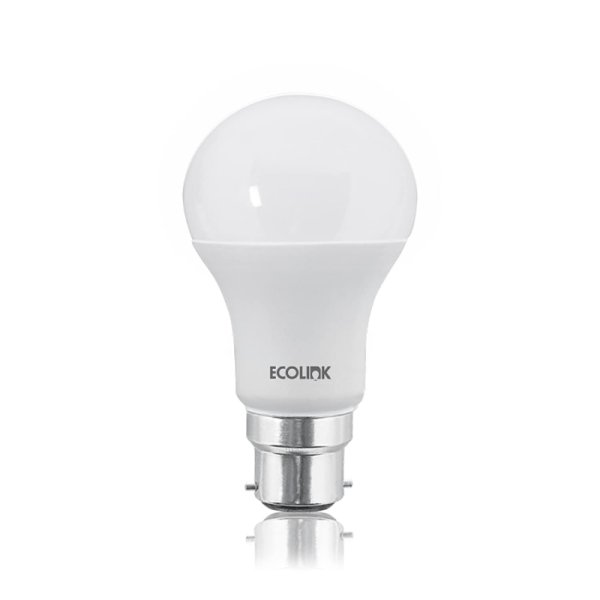 Led Bulb - Ecolink