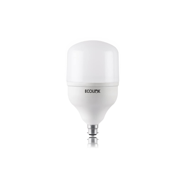 Led Bulb-Image