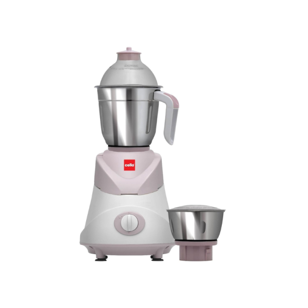 Mixer Grinder-Image