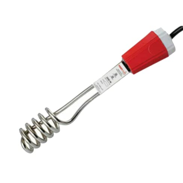Immersion Heater-Image