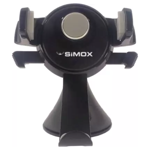 Phone Holder - Simox