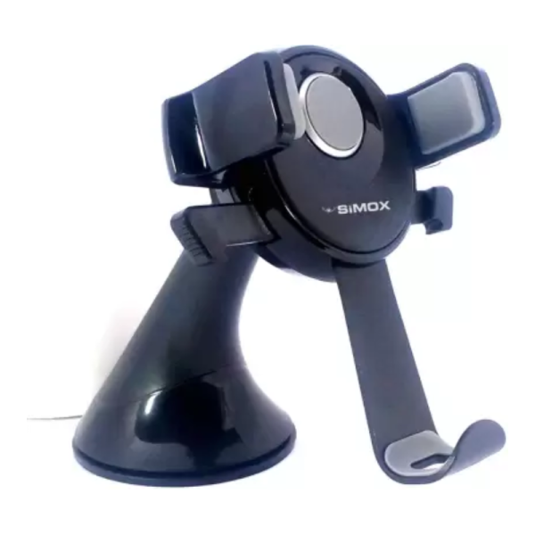 Phone Holder - Simox