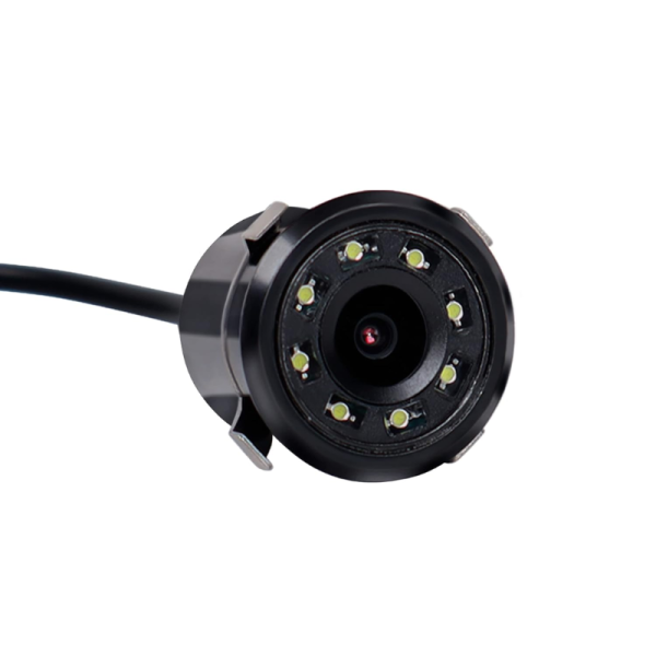 Car Rear View Camera - Nippon