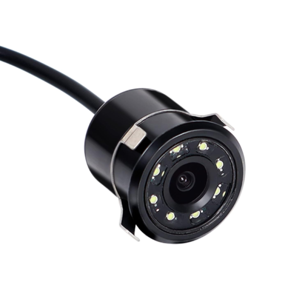 Car Rear View Camera - Nippon