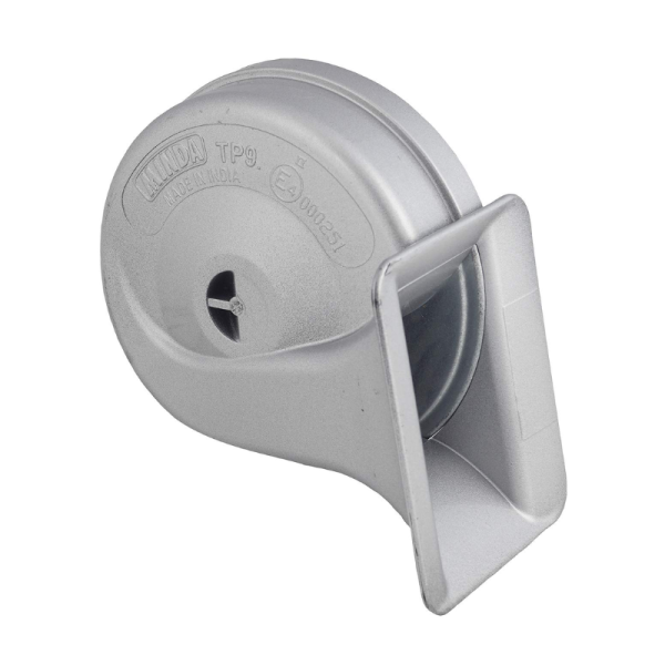 Horn-Image