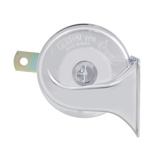 Trumpet Horn Set - Uno Minda