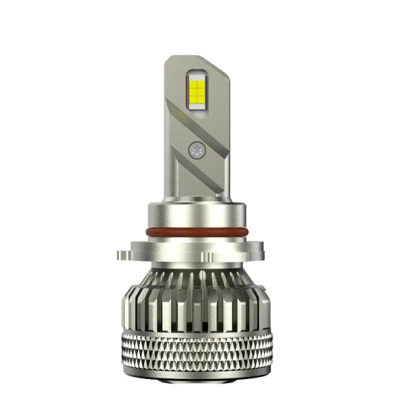 LED Headlight-Image